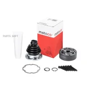 ���� ���������� �������� | ����� ��� | Metaco 5730010 5730010 ����