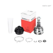 ���� �������� �������� | ����� ��� | Metaco 5730016 5730016 ����
