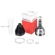 ���� �������� �������� | ����� ���� | Metaco 5730062 5730062 ����