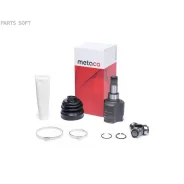 ���� ���������� | ����� ��� | Metaco 5730168 5730168 ����