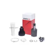 ���� ���������� �������� | ����� ��� | Metaco 5730297 5730297 ����