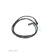 ������ ������ ��������� ������� | ��� | Metaco 6342013 6342013 ����