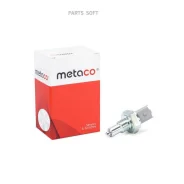 ������ ��������� ������� ���� Metaco 6320009 6320009 ����