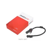 ������ ��������� ��������� Metaco 6364001 6364001 ����