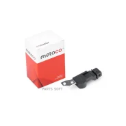 ������ ��������� ����������� Metaco 6370004 6370004 ����