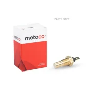 ������ ����������� Metaco 6378009 6378009 ����