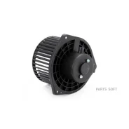 ���������������� ��������� Metaco 6800001 6800001 ����