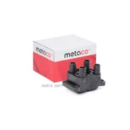������� ��������� Metaco 6908147 6908147 ����