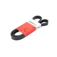 ������ ���������� Metaco 6PK1740 6PK1740 ����