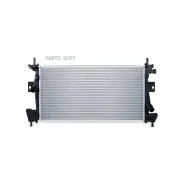 �������� ��������� Metaco 8010042 8010042 ����