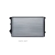 �������� ��������� Metaco 8010022 8010022 ����