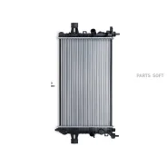 �������� �������� Metaco 8010010 8010010 ����