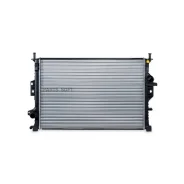 �������� ��������� Metaco 8010019 8010019 ����