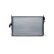 �������� �������� Metaco 8010100 8010100 ����