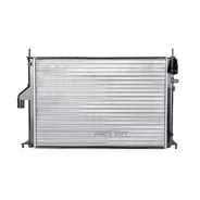 �������� �������� Metaco 8010602 8010602 ����