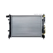 �������� �������� Metaco 8010496 8010496 ����