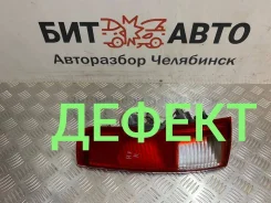 ������ ������ ������ Great Wall H�v�r H1/H2 Great Wall Hover I (2005�2010) ����