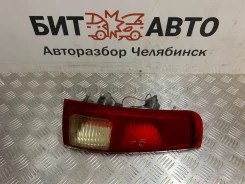 ������ ������ ����� Great Wall H�v�r H1/H2 Great Wall Hover I (2005�2010) ����