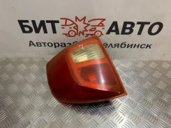 ������ ������ ����� Great Wall H�v�r H1/H2 Great Wall Hover I (2005�2010) ����