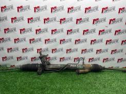 ����� ������� Toyota Voxy R60 (2001�2007) AZR60 [article_18834] 4420028630 ����