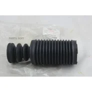 ������� ������������ | ����� | Mitsubishi 4060A532 4060A532 ����