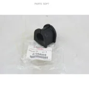 ������ ������������� | ��� | Mitsubishi 4156A004 4156A004 ����