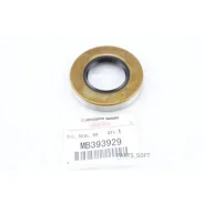 ������� ������������� Mitsubishi MB393929 MB393929 ����