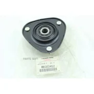 ����� ��������������� ������ | ����� ����/��� | Mitsubishi MB303452 MB303452 ����