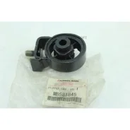 ������� ����������� ������� Mitsubishi MB581845 MB581845 ����