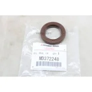 ������� ����������� ���� Mitsubishi MD372248 MD372248 ����