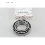 ��������� ������������� Mitsubishi MD710663 MD710663 ����