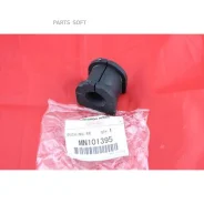������ ������������� MN101395 Mitsubishi MN101395 MN101395 ����