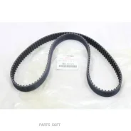 ������ ��� Mitsubishi MN119379 MN119379 ����