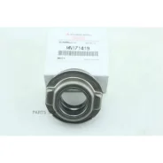 ��������� �������� Mitsubishi MN171419 MN171419 ����