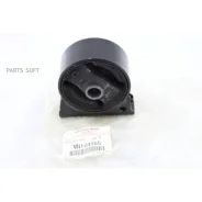 ��������� ��������� Mitsubishi MN184355 MN184355 ����