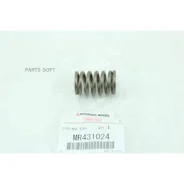 ������� ��������� ��������� Mitsubishi MR431024 MR431024 ����