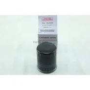 ������ �������� MZ690115 Mitsubishi MZ690115 MZ690115 ����