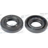 ������� ������� ����� Motorherz HA0287 HA0287 ����