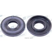 ������� ������� ����� Motorherz HA0235 HA0235 ����