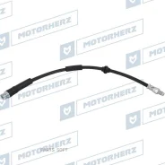 ����� ��������� Motorherz HBF0012 HBF0012 ����