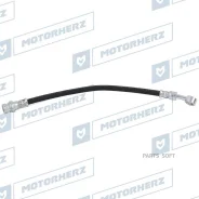 ����� ��������� Motorherz HBF0110 HBF0110 ����