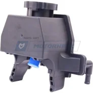 ����� �������������� MB Sprinter 95- Motorherz HPP1038EBK HPP1038EBK ����