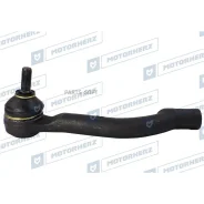 ���������� ������� ���� Motorherz HQE0017R HQE0017R ����