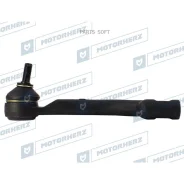 ���������� ������� ���� Motorherz HQE0017L HQE0017L ����
