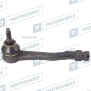 ���������� ������� Motorherz HQE0096R HQE0096R ����