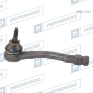 ���������� ������� Motorherz HQE0096L HQE0096L ����