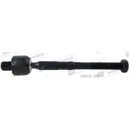 ���� ������� Motorherz HQZ0059 HQZ0059 ����