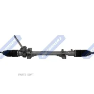 ������� ����� � ������ ������������ Motorherz M50291NW M50291NW ����