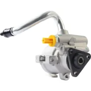 ����� �������������� ���� Motorherz P1010HG P1010HG ����