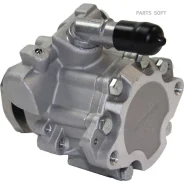 ����� �������������� ���� Motorherz P1036HG P1036HG ����